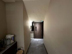 Kreta Ayer Conservation Area (D1), Retail #549028991